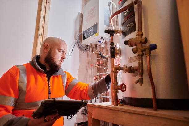 Best Emergency Plumbing Repair  in Highland Village, TX