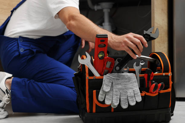 Best Plumbing Installation Services  in Highland Village, TX