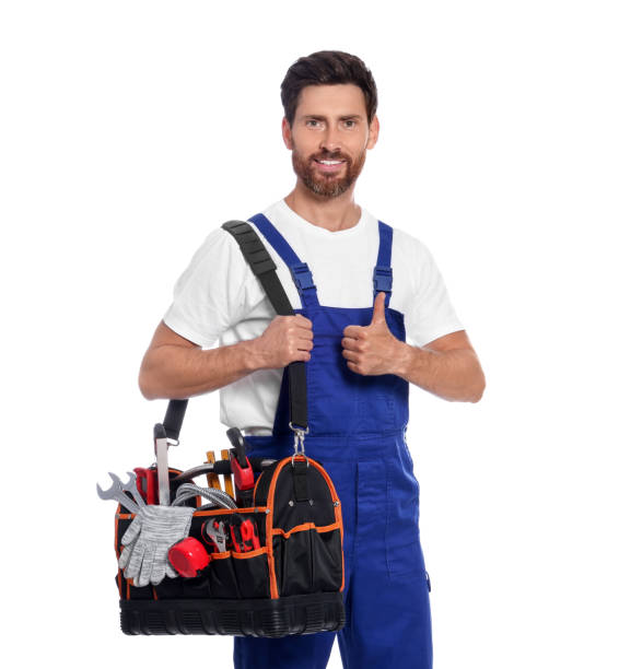  Highland Village, TX Plumbing Pros