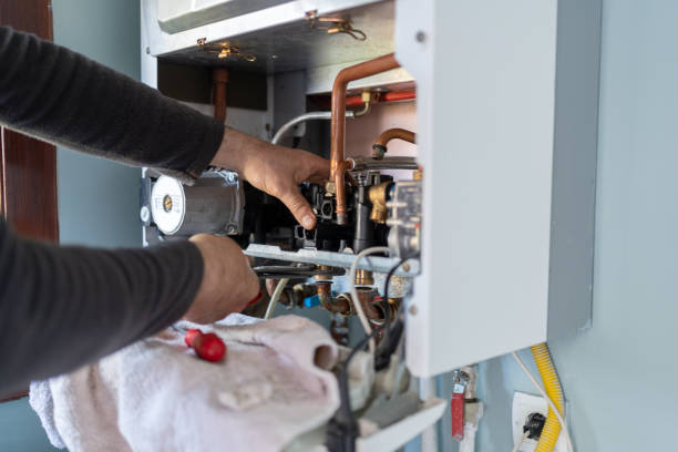 Best Pipe Repair Near Me  in Highland Village, TX