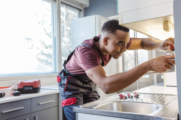 Best Best Plumbers Near Me  in Highland Village, TX